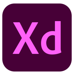 AdobeXD_Logo