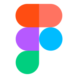 Figma_Logo