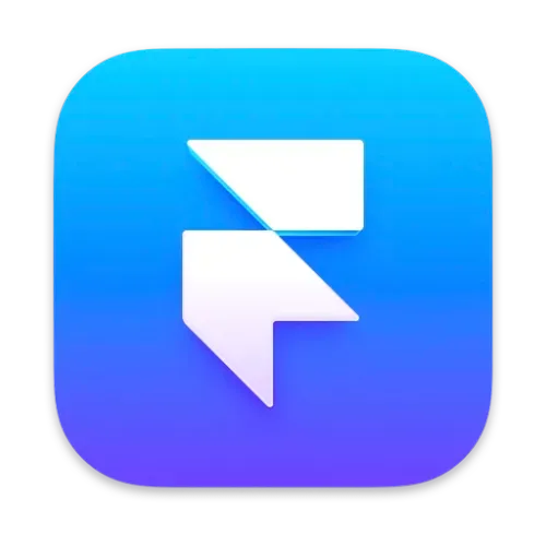 Framer