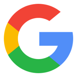 Gsuite_Logo