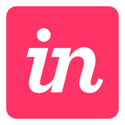 Invision_Logo