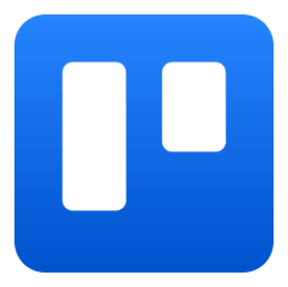 Trello_Logo