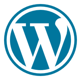 Wordpress_Logo