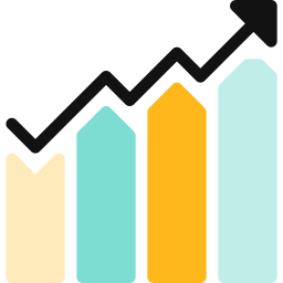 bar-chart